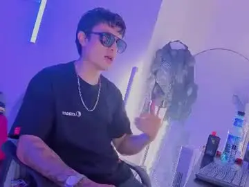 Chaturbate Free Live Porn of angel_still_