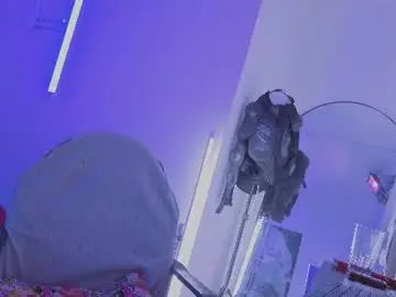 Chaturbate Sex Cam of angel_still_