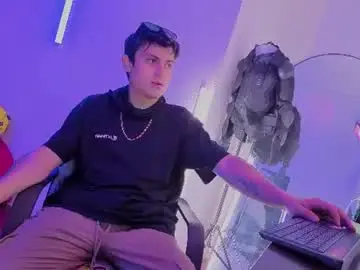 Chaturbate Watch Live Sex Cams of angel_still_