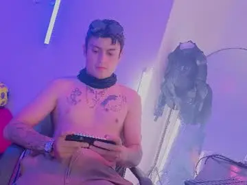 Chaturbate Watch Live Sex Cams of angel_still_