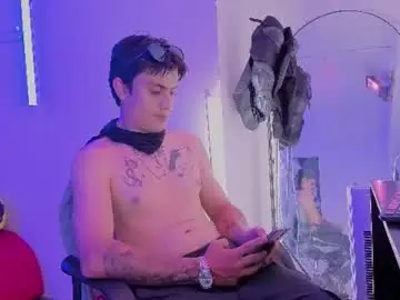Chaturbate Free Porn Cam of angel_still_