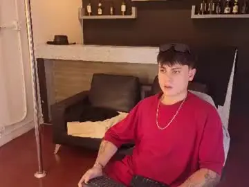 Chaturbate Live Sex of angel_still_