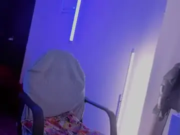 Chaturbate Nude Webcam of angel_still_