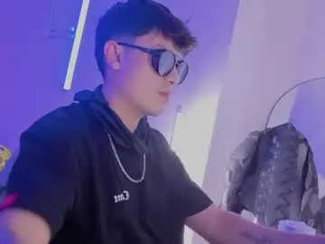 Chaturbate Sex Chat of angel_still_