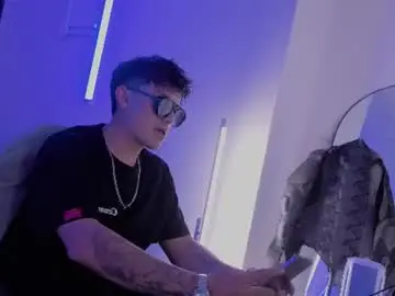 Chaturbate Best live sex cam show of angel_still_