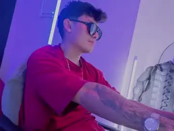 Chaturbate Sex Chat of angel_still_