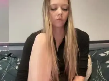 Chaturbate Best live sex cam show of astrid_sky