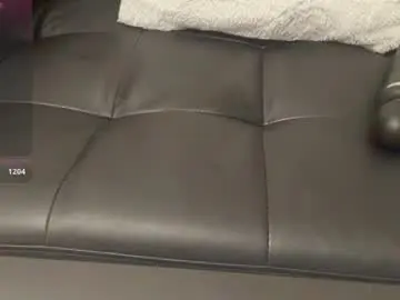 Chaturbate Free Live Porn of astrid_sky