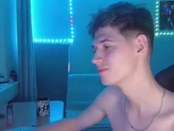 Chaturbate Free Live Porn of axel_0ne