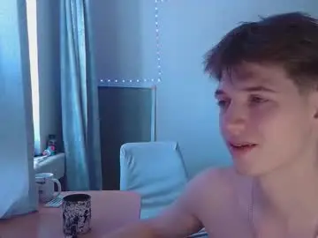 Chaturbate Watch Live Sex Cams of axel_0ne