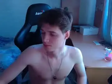 Chaturbate Sex Chat of axel_0ne