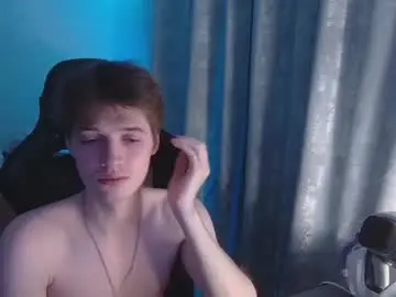 Chaturbate Adult Video Chat of axel_0ne