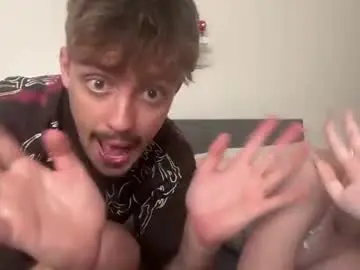Chaturbate Sex Chat of babyybambiixx
