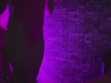 Chaturbate Free Live Porn of blowjob_sex69