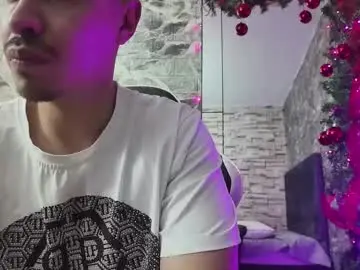 Chaturbate Watch Live Sex Cams of blowjob_sex69