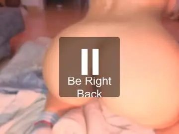 Chaturbate Private Sex Chat of daddylovesmybigbutt