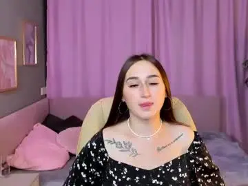 Chaturbate Live Porn of deanna_b
