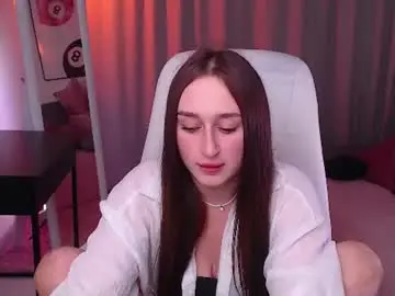 Chaturbate Sex Cam of deanna_b
