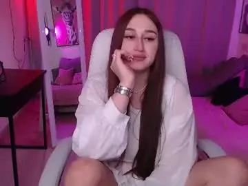 Chaturbate Sex Chat of deanna_b