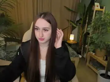 Chaturbate Live Sex Cam of deanna_b