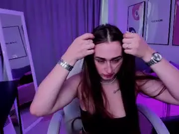 Chaturbate Best Webcam of deanna_b