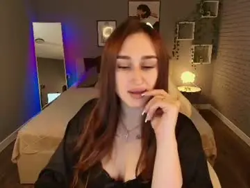 Chaturbate Live Sex of deanna_b