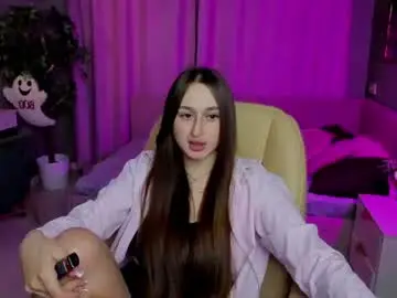 Chaturbate Live Sex of deanna_b