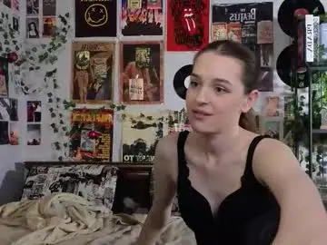 Chaturbate Live Sex of dededullen