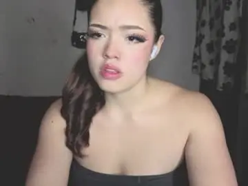 Chaturbate Best Webcam of demonblue10
