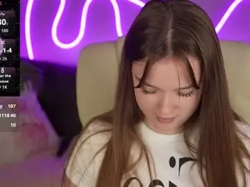 Chaturbate Adult Webcams of donnalust