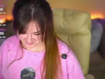 Chaturbate Watch Live Sex Cams of donnalust