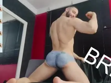 Chaturbate Best Webcam of dylanlenox