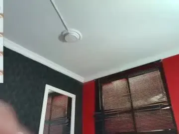 Chaturbate Free Live Porn of dylanlenox