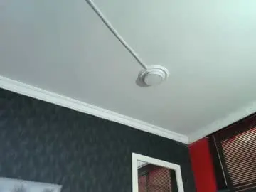 Chaturbate Adult Video Chat of dylanlenox