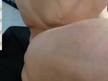 Chaturbate Live Porn of dylanlenox