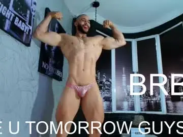 Chaturbate Best Webcam of dylanlenox