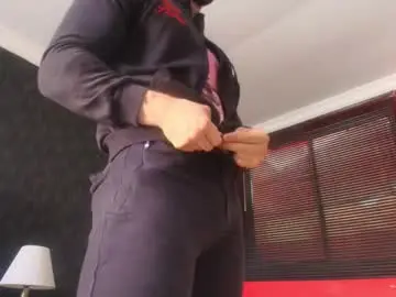 Chaturbate Live Sex of dylanlenox