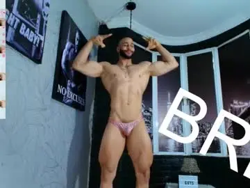 Chaturbate Best live sex cam show of dylanlenox