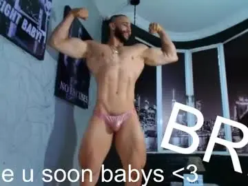 Chaturbate Free Porn Cam of dylanlenox