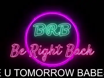 Chaturbate Free Live Porn of dylanlenox