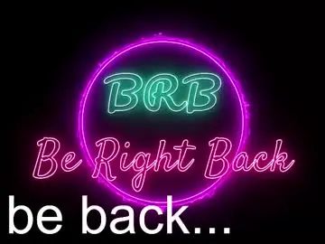 Chaturbate Best live sex cam show of dylanlenox