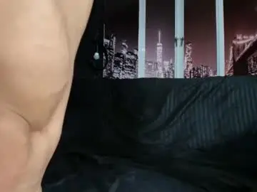 Chaturbate Sex Cam of dylanlenox