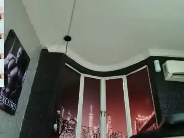 Chaturbate Sex Chat of dylanlenox