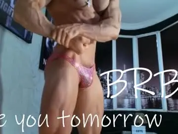 Chaturbate Best Webcam of dylanlenox