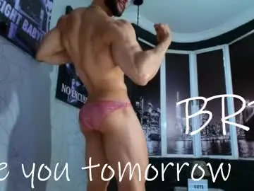 Chaturbate Free Live Porn of dylanlenox