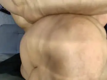 Chaturbate Watch Live Sex Cams of dylanlenox