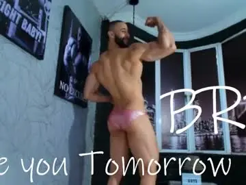 Chaturbate Live Sex of dylanlenox