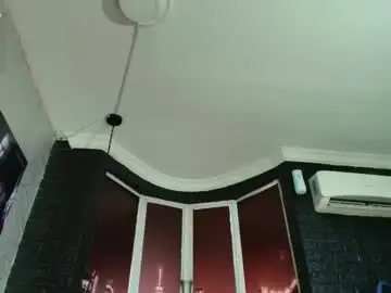 Chaturbate Live Sex Cam of dylanlenox