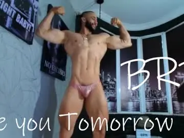 Chaturbate Sex Chat of dylanlenox