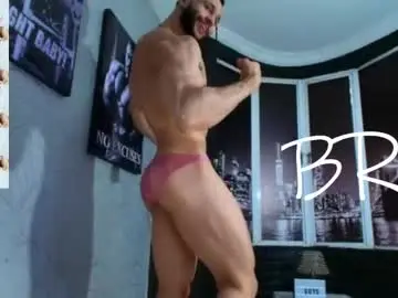 Chaturbate Free Live Porn of dylanlenox